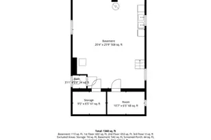 369 Center Ave, Pittsburgh, PA 15229 - Photo 40