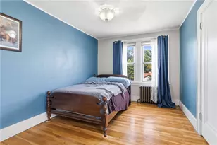 369 Center Ave, Pittsburgh, PA 15229 - Photo 24