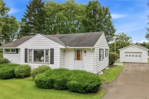 14 Coal Hill Rd, West Salem Township, PA 16125 - Photo 2