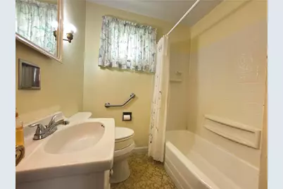 14 Coal Hill Road, West Salem Township, PA 16125 - Photo 36