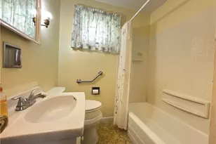 14 Coal Hill Rd, West Salem Township, PA 16125 - Photo 36