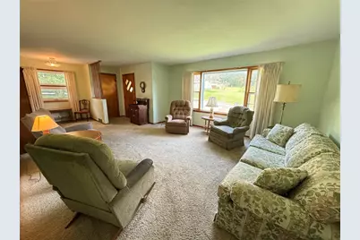 14 Coal Hill Road, West Salem Township, PA 16125 - Photo 28