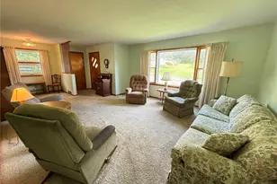 14 Coal Hill Rd, West Salem Township, PA 16125 - Photo 28