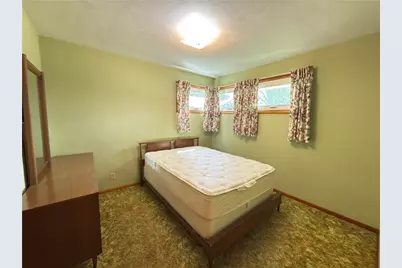 14 Coal Hill Road, West Salem Township, PA 16125 - Photo 34