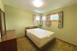 14 Coal Hill Rd, West Salem Township, PA 16125 - Photo 34