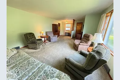 14 Coal Hill Road, West Salem Township, PA 16125 - Photo 26