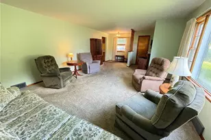 14 Coal Hill Rd, West Salem Township, PA 16125 - Photo 26