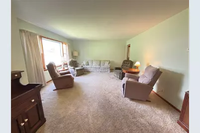 14 Coal Hill Road, West Salem Township, PA 16125 - Photo 22