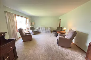 14 Coal Hill Rd, West Salem Township, PA 16125 - Photo 22