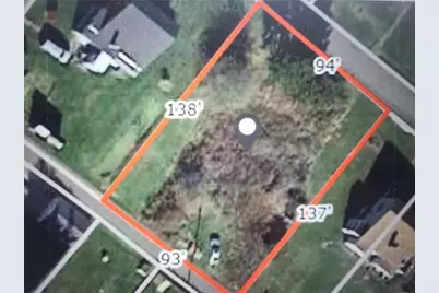 308 5th Street, North Union Township, PA 15489 - Photo 4