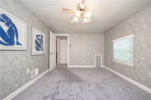 34 Hempstead Ave, Pittsburgh, PA 15229 - Photo 16