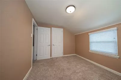 34 Hempstead Ave, Pittsburgh, PA 15229 - Photo 10