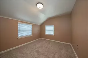 34 Hempstead Ave, Pittsburgh, PA 15229 - Photo 12