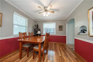 34 Hempstead Ave, Pittsburgh, PA 15229 - Photo 4