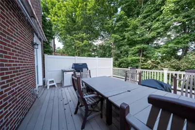 34 Hempstead Ave, Pittsburgh, PA 15229 - Photo 22