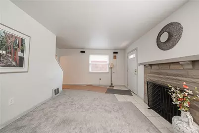 34 Hempstead Ave, Pittsburgh, PA 15229 - Photo 2
