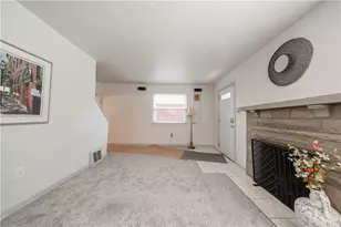 34 Hempstead Ave, Pittsburgh, PA 15229 - Photo 2