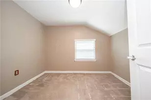 34 Hempstead Ave, Pittsburgh, PA 15229 - Photo 14