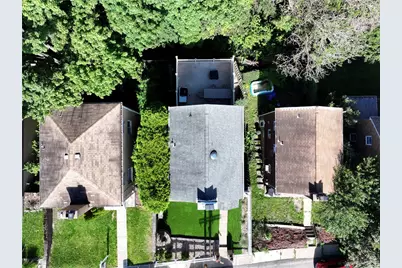 34 Hempstead Ave, Pittsburgh, PA 15229 - Photo 26
