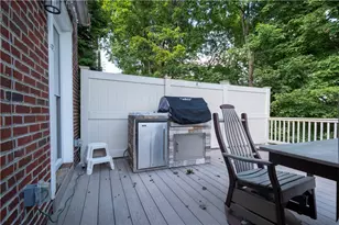 34 Hempstead Ave, Pittsburgh, PA 15229 - Photo 24
