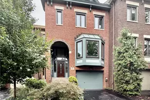 100 Denniston St, Pittsburgh, PA 15206 - Photo 1