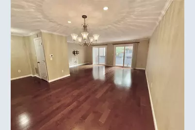 100 Denniston St #50, Pittsburgh, PA 15206 - Photo 4