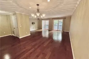 100 Denniston St, Pittsburgh, PA 15206 - Photo 4