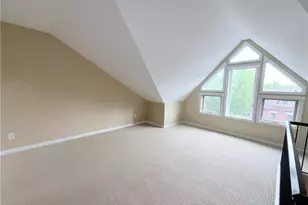 100 Denniston St, Pittsburgh, PA 15206 - Photo 8