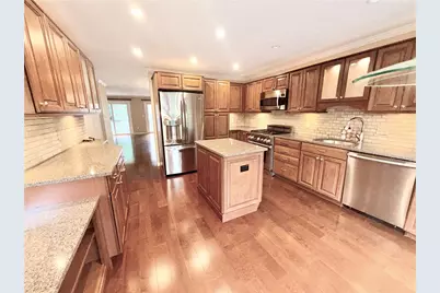 100 Denniston St #50, Pittsburgh, PA 15206 - Photo 2