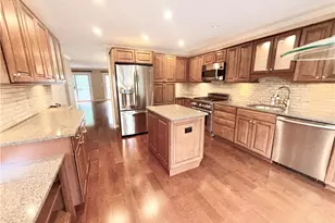 100 Denniston St, Pittsburgh, PA 15206 - Photo 2