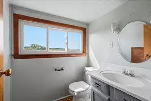 223 Pershing Dr, New Kensington, PA 15068 - Photo 22