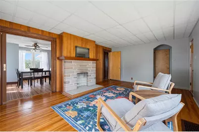 223 Pershing Dr, New Kensington, PA 15068 - Photo 6