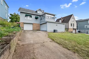 223 Pershing Dr, New Kensington, PA 15068 - Photo 26