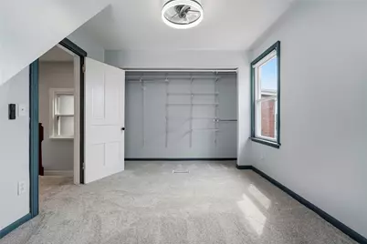 626 Mindora Street, Pittsburgh, PA 15211 - Photo 22