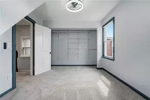 626 Mindora St, Pittsburgh, PA 15211 - Photo 22
