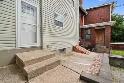 626 Mindora Street, Pittsburgh, PA 15211 - Photo 28