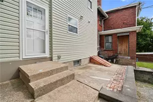 626 Mindora St, Pittsburgh, PA 15211 - Photo 28