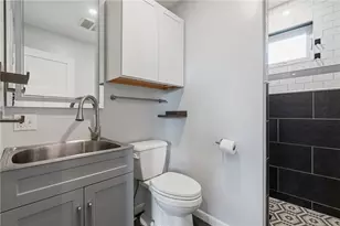 626 Mindora St, Pittsburgh, PA 15211 - Photo 14