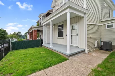 626 Mindora Street, Pittsburgh, PA 15211 - Photo 2