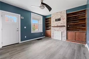626 Mindora St, Pittsburgh, PA 15211 - Photo 4