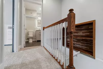 626 Mindora Street, Pittsburgh, PA 15211 - Photo 18