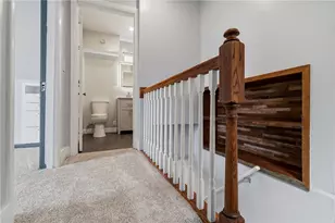 626 Mindora St, Pittsburgh, PA 15211 - Photo 18