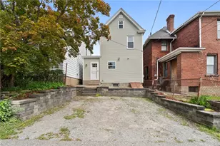 626 Mindora St, Pittsburgh, PA 15211 - Photo 28