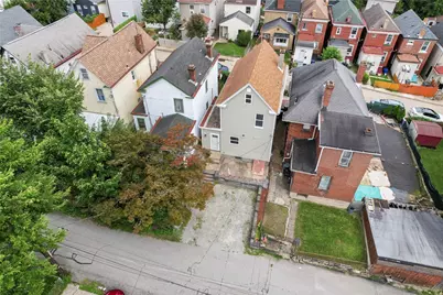 626 Mindora Street, Pittsburgh, PA 15211 - Photo 34