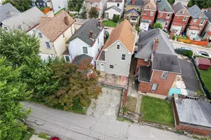 626 Mindora St, Pittsburgh, PA 15211 - Photo 34