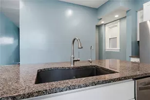 626 Mindora St, Pittsburgh, PA 15211 - Photo 10