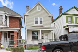 626 Mindora St, Pittsburgh, PA 15211 - Photo 40