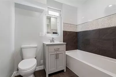 626 Mindora Street, Pittsburgh, PA 15211 - Photo 20