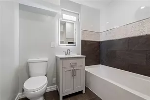 626 Mindora St, Pittsburgh, PA 15211 - Photo 20