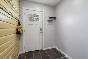 626 Mindora St, Pittsburgh, PA 15211 - Photo 12